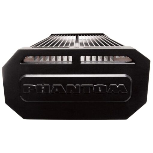 Phantom II E-ballast 1000w 120/240v - Image 8