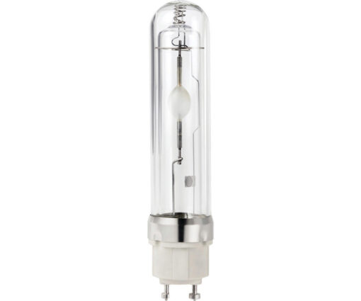Philips Green Power Master Color CDM Lamp 315 Watt Elite Agro 3100K (Full Spectrum)