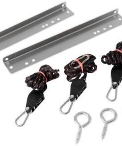 Quest 70, 110 and 150 Pint - Hanging Bracket Kit