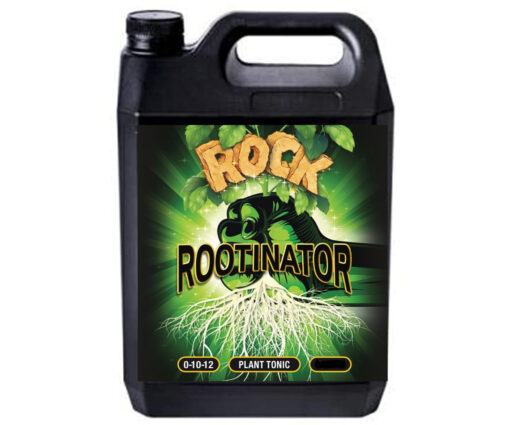 Rock Rootinator, 5 L - Premier Hydro