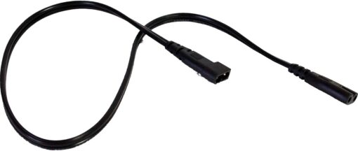 Link Cord 36" - Premier Hydro