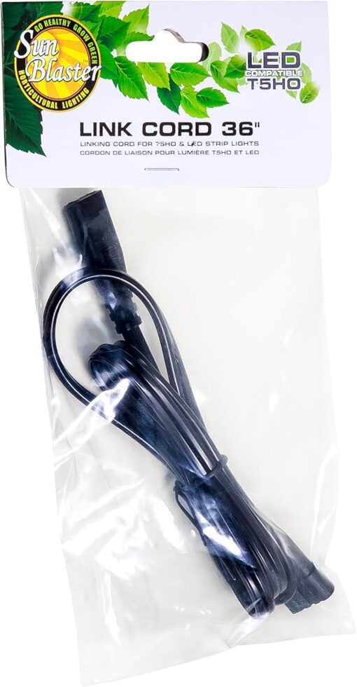 Link Cord 36" - Premier Hydro - Image 2