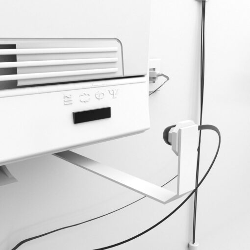 Hydro-X AC Remote Station - Image 6