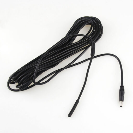 Legacy Beta Series Digital Controller (Day/Night Fan Speed) - Image 3