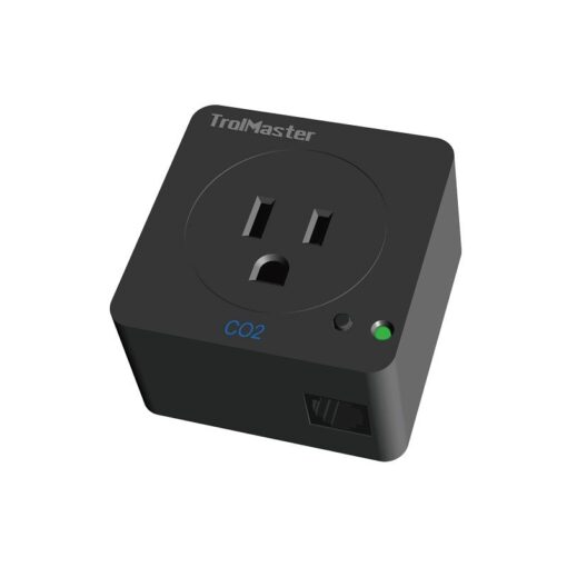 Hydro-X CO2 Device Station - Image 2