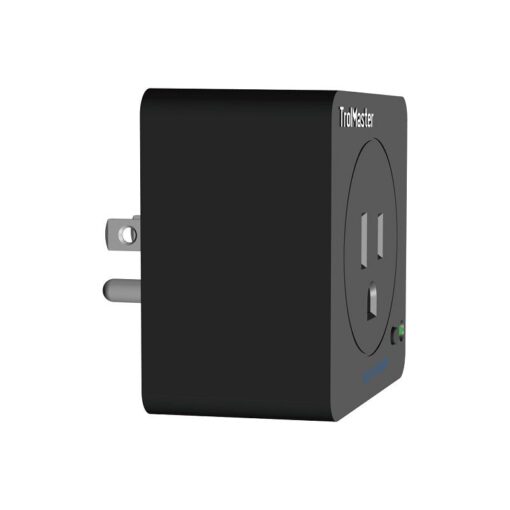 Hydro-X CO2 Device Station - Image 3