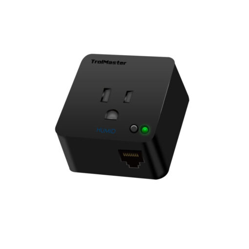 Hydro-X Humidity Device Station