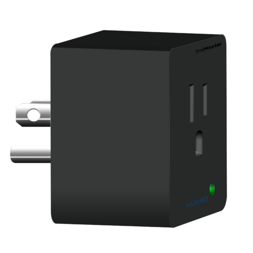 Hydro-X Humidity Device Station - Image 3