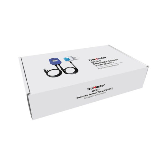 Trolmaster 3-in-1 Water Content Sensor（WCS-2） - Image 3