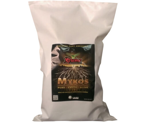 Xtreme Gardening Mykos 50 lb
