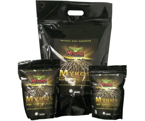 Xtreme Gardening Mykos 50 lb - Image 2