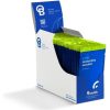 Bluelab 2.77EC Conductivity Solution – 500 ml