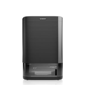 AC / Dehumidifiers / Humidifiers