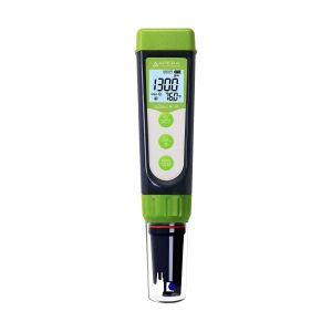 Apera GroStar GS4 pH/EC Combo Pen