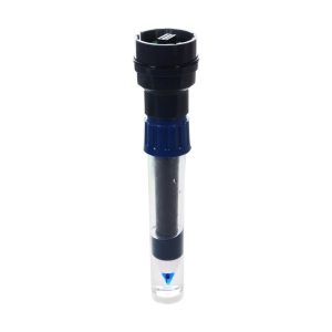 Apera GroStar GS2-E Replacement Soil Spear pH Electrode