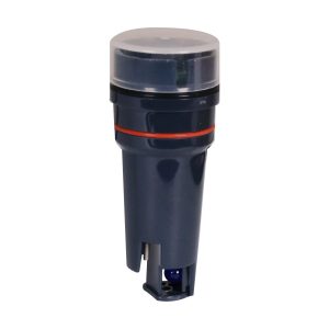 Apera GroStar GS4-E Replacement pH/EC Combo Electrode