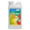 Monterey Garden Insect Spray w/ Spinosad – 1 Quart
