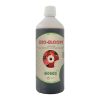 BioBizz Bio-Bloom – 1 Liter