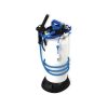 BioSafe Portable BioFoamer Tank - 2.6 Gallon