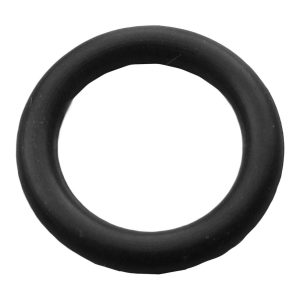 CO₂ (Burners, Bags, Tanks, Controllers)