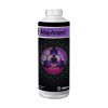Cutting Edge Solutions Mag-Amped - Quart