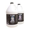 Flying Skull Z7 Enzyme Cleanser – 5 Gallon