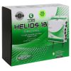 Titan Controls Helios 18 - 12 Light 240 Volt Controller w/ Dual Trigger Cords