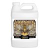 Humboldt Nutrients Honey Organic ES 2.5 Gallon