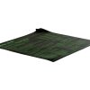 Hydrofarm Seedling Heat Mat - 20" x 20"