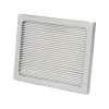 Quest 70 Pint MERV-13 Replacement Filter