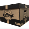 Roots Organics Dry Nutrient Player Pack