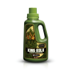 Emerald Harvest King Kola – 2.5 Gal