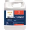 Remo AstroFlower – 1 L