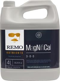 Remo Magnifical, 4 L - Image 2